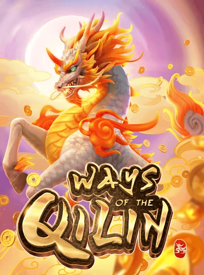 cgb33