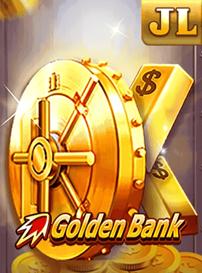 cgb33