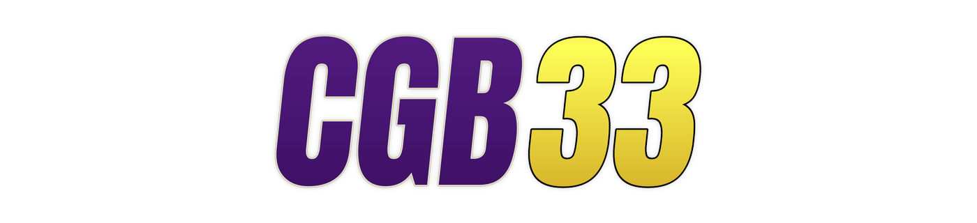 cgb33